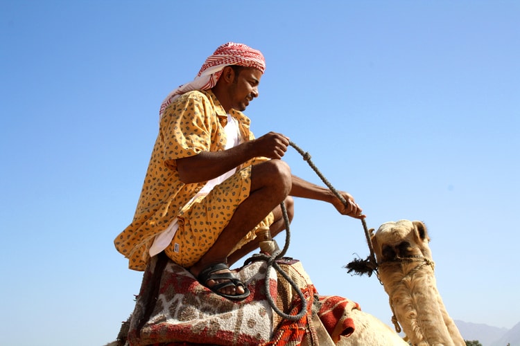 Grind London 2014 Summer "Bits for the Bits" Lookbook