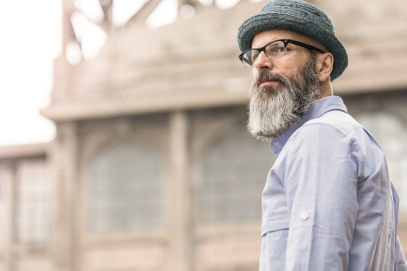 Hjul 2014 Spring/Summer Collection