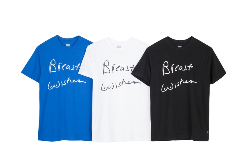 HUF 2014 Spring/Summer Apparel Collection