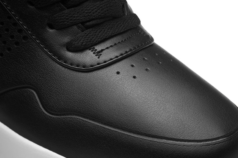 HUF Unveils the Hufnagel 2