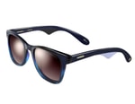 Kapok x Carrera 6000/L/N Limited Edition Sunglasses