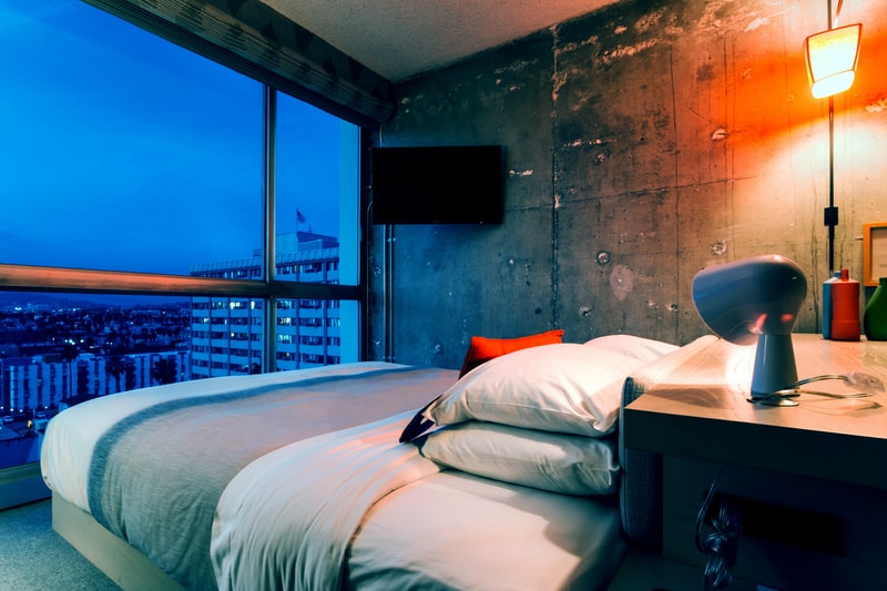 Koreatown, LA: It's About Time - The Emergence of Koreatown 