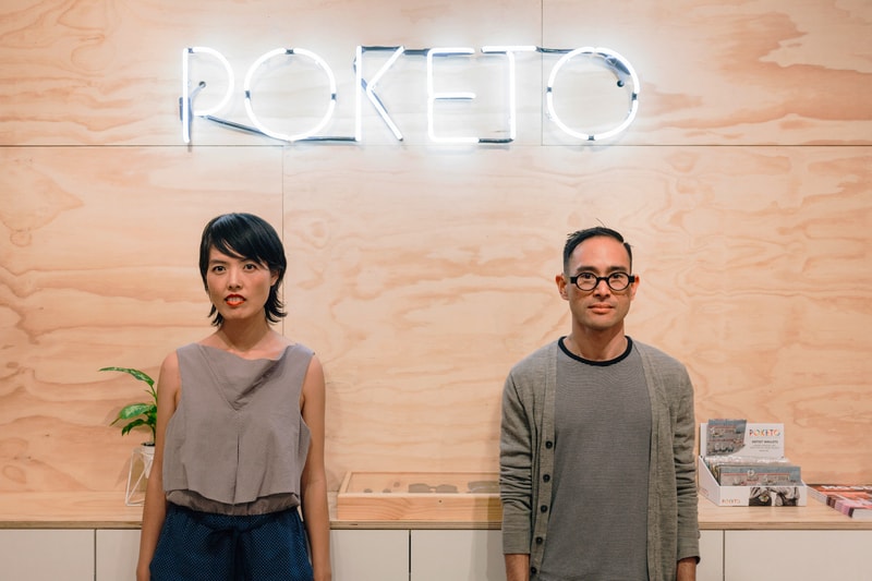 Koreatown, LA: It's About Time - The Emergence of Koreatown 
