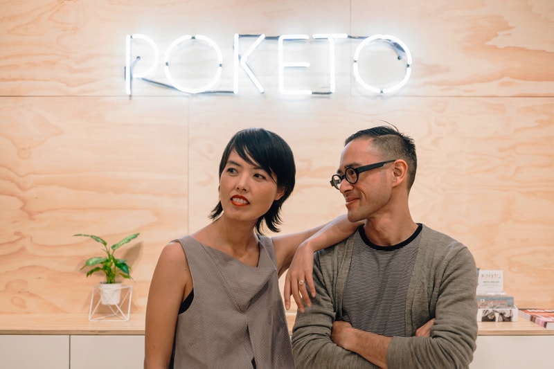 Koreatown, LA: It's About Time - The Emergence of Koreatown 