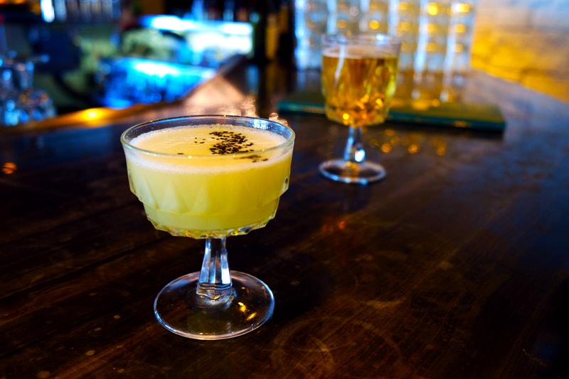 Koreatown, LA: It's About Time - The Emergence of Koreatown 