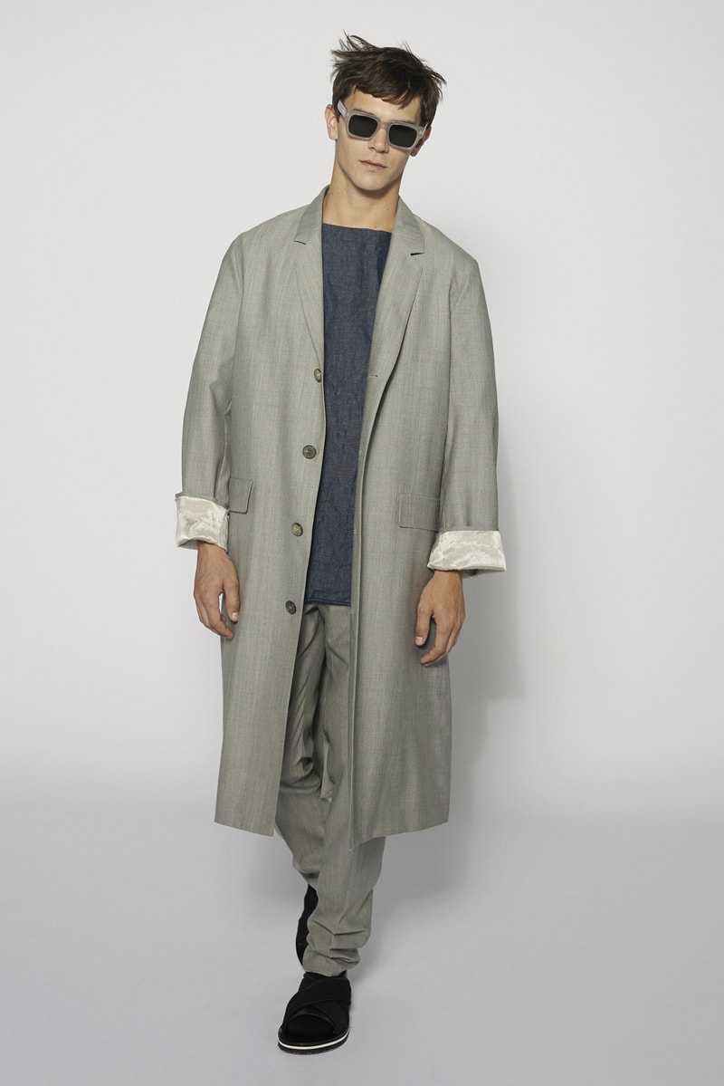 Marni 2015 Spring/Summer Collection