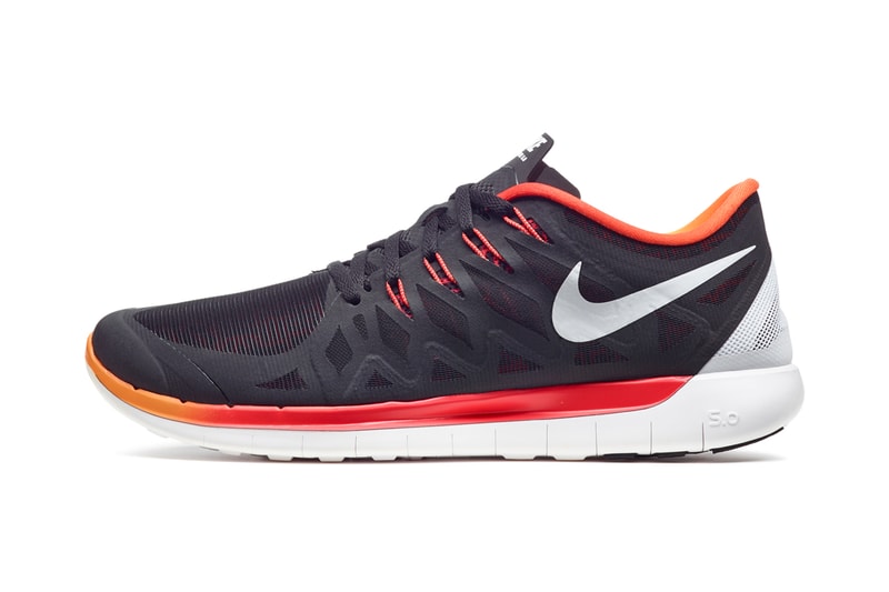 Nike 2014 Summer #BETRUE Collection