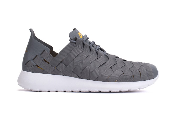 Nike 2014 Summer Roshe Run Woven