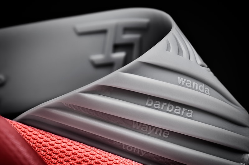 Nike Officially Debuts the KD7
