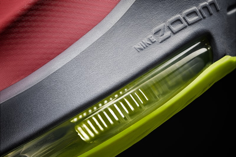Nike Officially Debuts the KD7