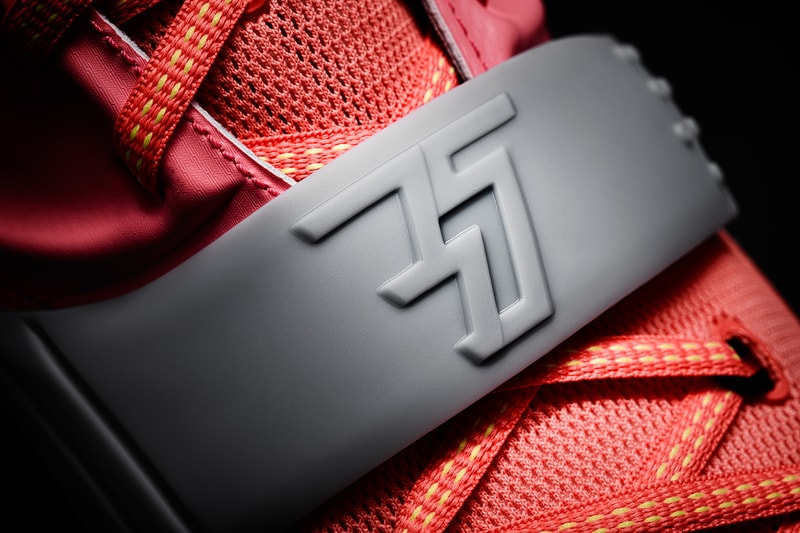 Nike Officially Debuts the KD7