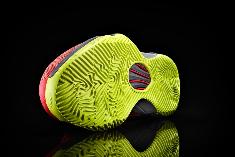 Nike Officially Debuts the KD7