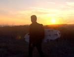 Nixon 2014 Summer Video Lookbook