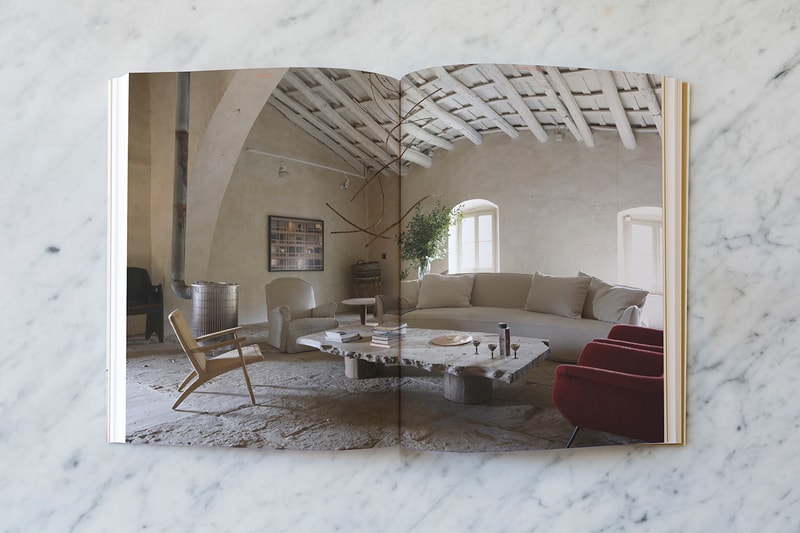 OPENHOUSE Magazine