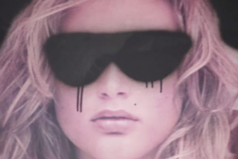 OTHERS by HYPEBEAST - Freak City