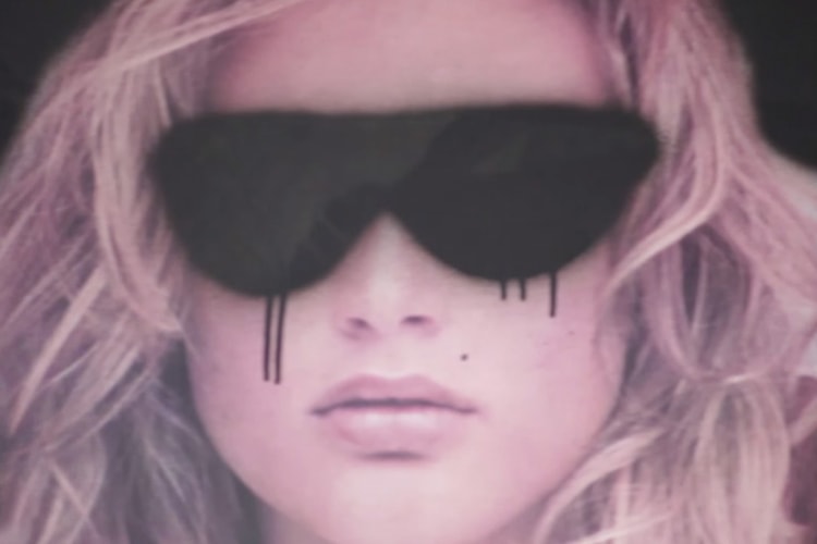 OTHERS by HYPEBEAST - Freak City