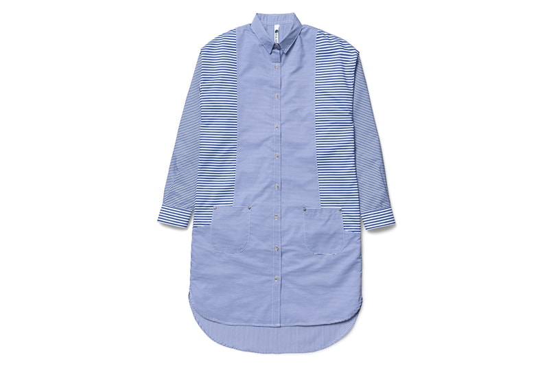 P.A.M. x Carhartt WIP 2014 Spring/Summer Collection