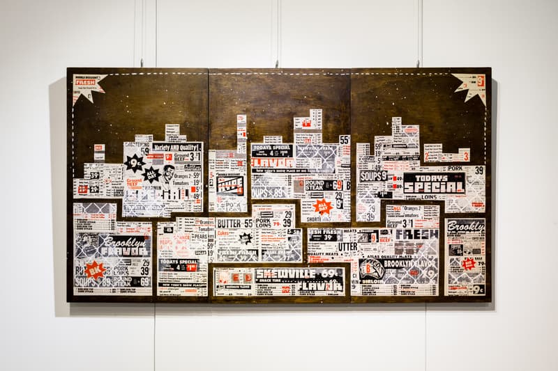 POW! WOW! Takes to Taiwan for Its Latest Stop