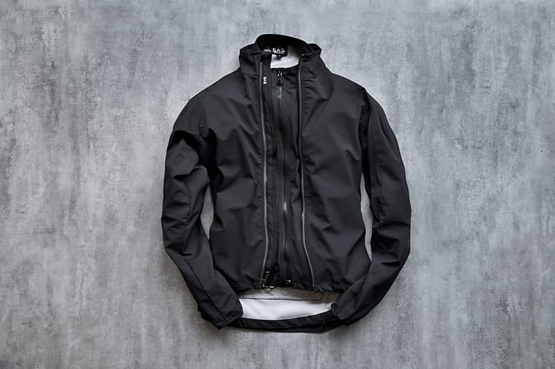 Search and State 2014 Spring/Summer New Arrivals