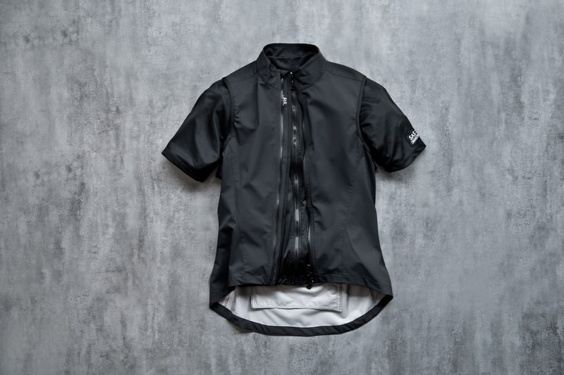 Search and State 2014 Spring/Summer New Arrivals