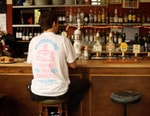 Skateboard Cafe 2014 Spring/Summer Video