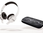 We Are Teaming Up with SOL REPUBLIC to Giveaway Over $1,000 Worth of Wireless Gear!