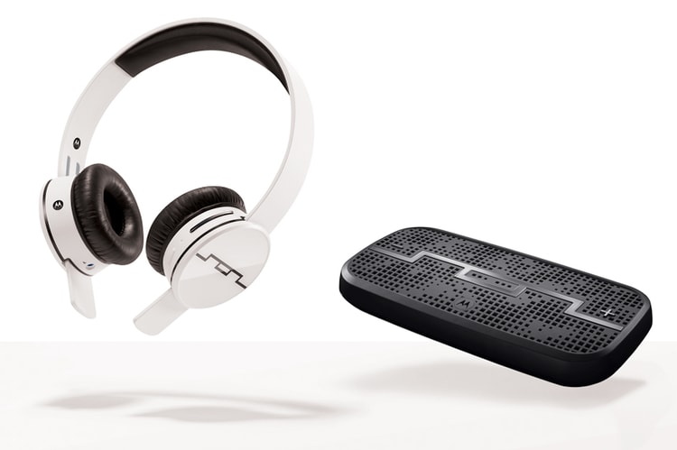 We Are Teaming Up with SOL REPUBLIC to Giveaway Over $1,000 Worth of Wireless Gear!