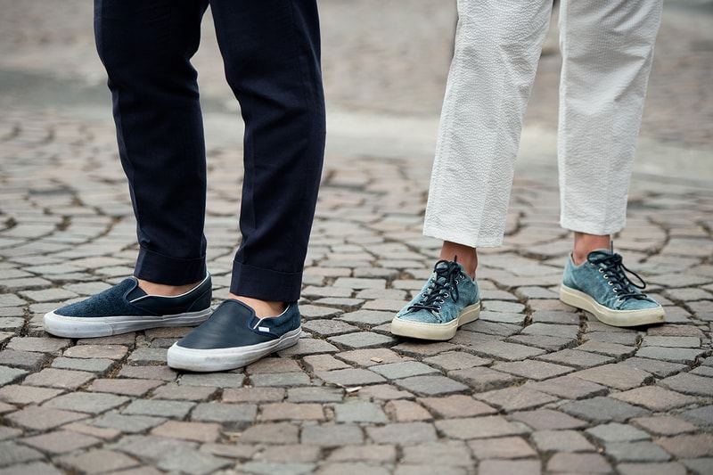Streetsnaps: Pitti Immagine Uomo 86 Part 1