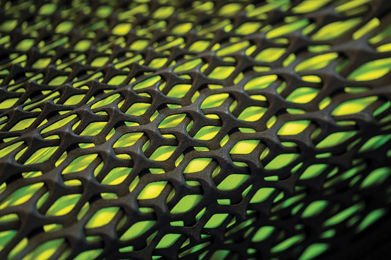 Taking Center Stage: Highlighting Nike’s Latest Football Innovations