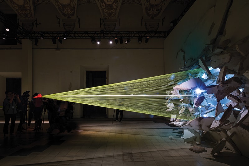 Taking Center Stage: Highlighting Nike’s Latest Football Innovations