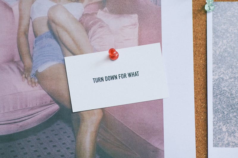 Terrapin Stationers Calling Cards 