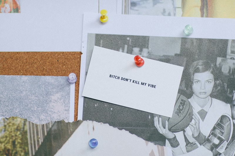 Terrapin Stationers Calling Cards 