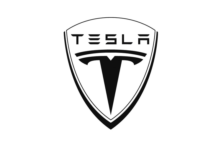 Tesla Releases its Patents to Encourage Electric Vehicle Production