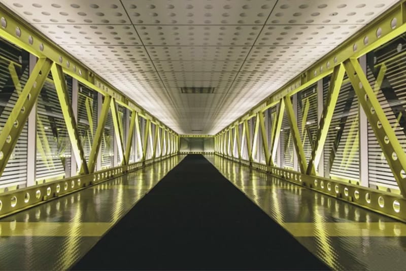 trashhand Presents His First Online Class for Skillshare