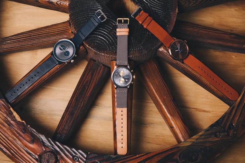 TRIWA 2014 Summer New Arrivals