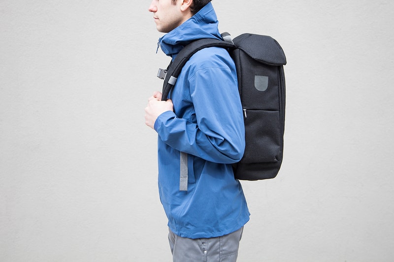 ULTRAOLIVE Pebble Collection Lookbook