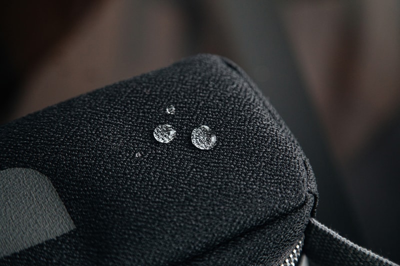 ULTRAOLIVE Pebble Collection Lookbook