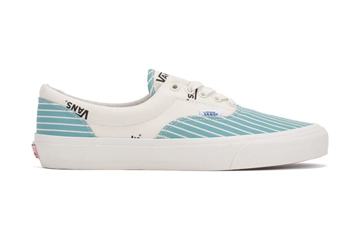 vans era 2014