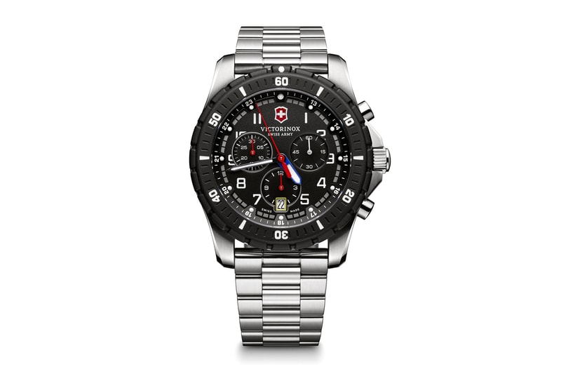 Victorinox Maverick Sport Collection
