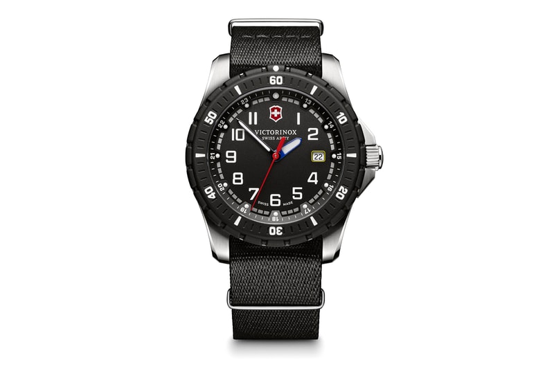 Victorinox Maverick Sport Collection
