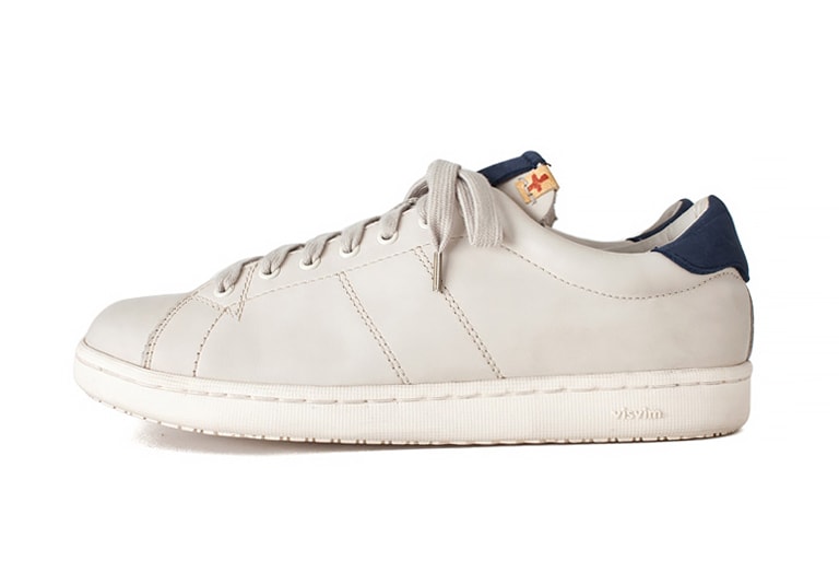 visvim 2014 Summer FOLEY-FOLK