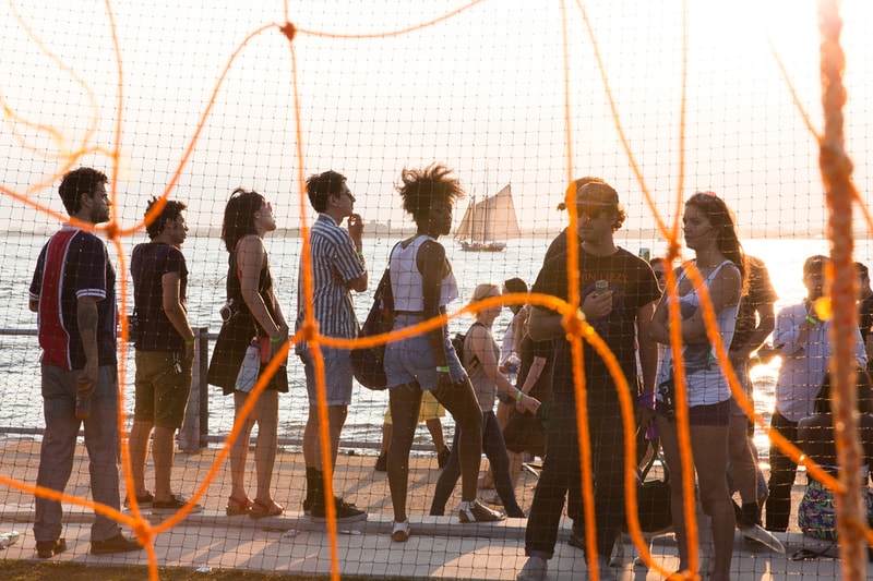 2014 adidas Fanatic Football Tournament Recap