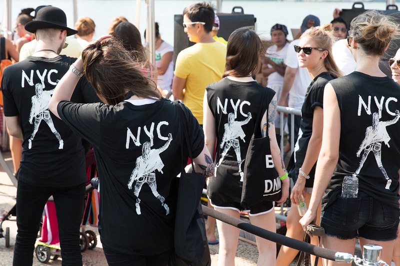 2014 adidas Fanatic Football Tournament Recap