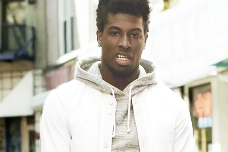 3•W•Y 2014 Summer Campaign Video