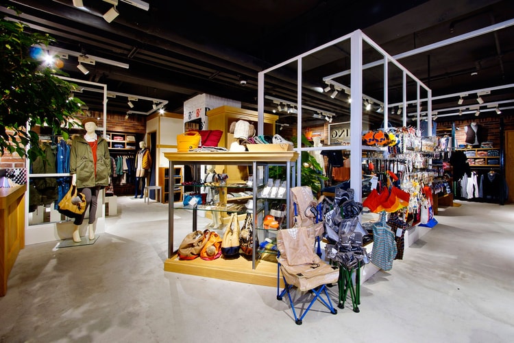 Dissecting the Difference Between Japanese and American Retail: Part 3 - The Internet’s Role