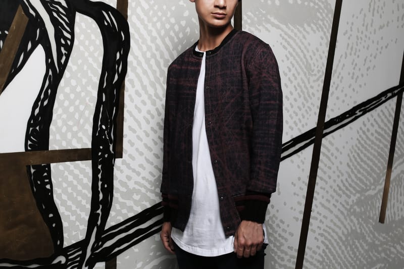 Carven 2014 Fall/Winter New Arrivals