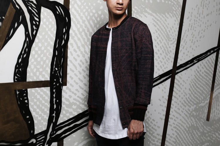 Carven 2014 Fall/Winter New Arrivals