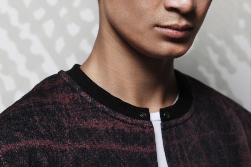 Carven 2014 Fall/Winter New Arrivals