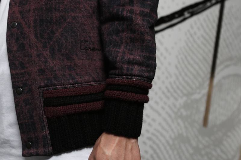 Carven 2014 Fall/Winter New Arrivals