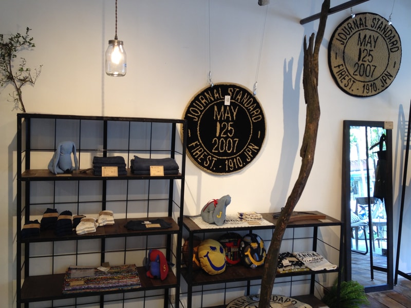 Dissecting the Difference Between Japanese and American Retail: Part 3 - The Internet’s Role